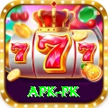赢钱游戏 apk pk Plus v3.3.0