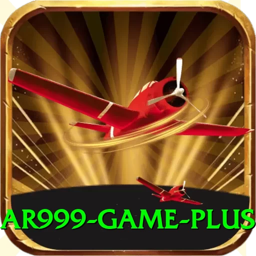 AR999 Game Casino Plus v5.9.2 - 2