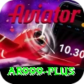 ar999 Games (Casino & Earning) Deluxe v4.6.8