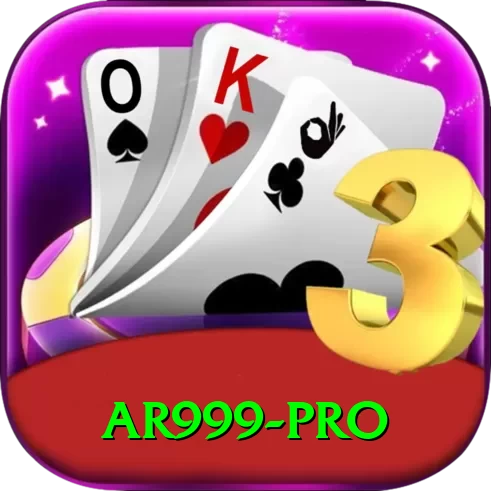 ar999 Bonus Royal v5.0.1 - 2
