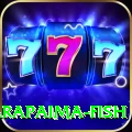 arapaima fish Elite v4.3.6