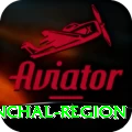 araria simanchal region VIP Edition v4.3.8