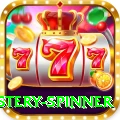 arish ali khan mystery spinner Master Pro v1.9.6