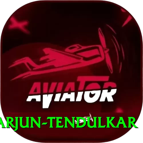 arjun tendulkar Games (Casino & Earning) Deluxe v1.7.0 - 2