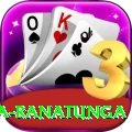 arjuna ranatunga Elite Pro v3.8.1