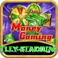 arun jaitley stadium Gold Pro v3.2.9