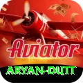 aryan dutt Games (Casino & Earning) Turbo v4.9.6