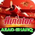 asad shafiq VIP Edition v3.7.9