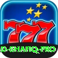 asad shafiq Pro v1.6.1
