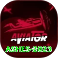 ashes 2023 Plus Pro v4.9.0