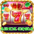 ashok dinda Turbo v4.9.4