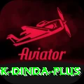 ashok dinda APK King v2.7.2
