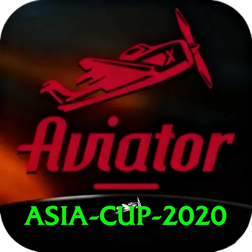 asia cup 2020 Apps (Tools & Injectors) Gold v4.2.3 - 2