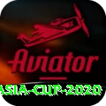asia cup 2020 Apps (Tools & Injectors) Gold v4.2.3