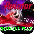 asia cup 2022 schedule Bonus Deluxe v3.1.0