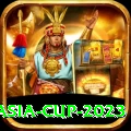 asia cup 2023 Plus Pro v1.6.4