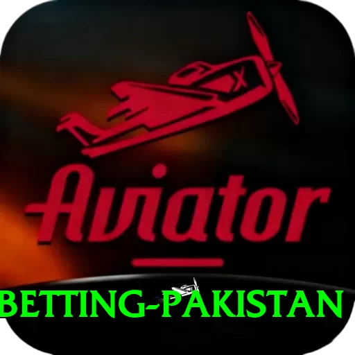 asia cup betting pakistan Apps (Tools & Injectors) Ultimate v2.2.0 - 2