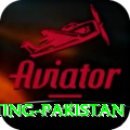 asia cup betting pakistan Apps (Tools & Injectors) Ultimate v2.2.0