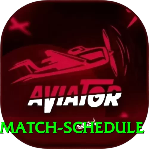 asia cup match schedule Deluxe v4.4.5 - 2