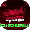 asia cup match schedule Deluxe v4.4.5