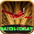 asia cup match today Games (Casino & Earning) Deluxe v5.2.1