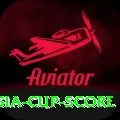 asia cup score Pro1 v1.2.2
