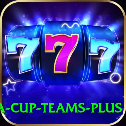 asia cup teams Casino Elite v3.5.3 - 2