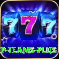 asia cup teams Casino Elite v3.5.3