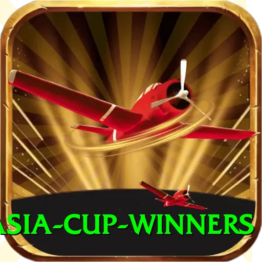 asia cup winners Games (Casino & Earning) Ultimate v4.5.3 - 2