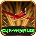 asia cup winners Games (Casino & Earning) Ultimate v4.5.3