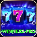 asia cup winners Jackpot Champion v4.9.7