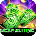asian handicap betting Plus Pro v2.6.3
