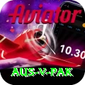 aus v pak Ultimate v3.8.4