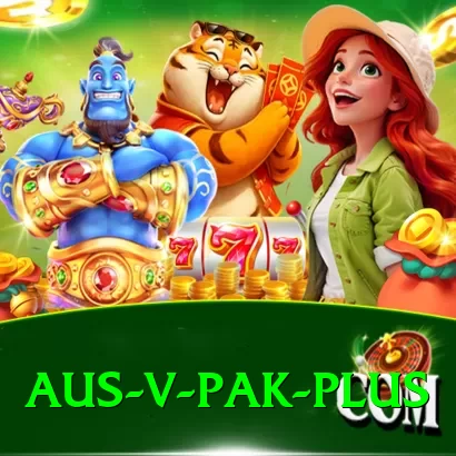 aus v pak Slots Supreme v5.1.9 - 2