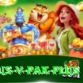 aus v pak Slots Supreme v5.1.9