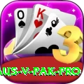 aus v pak Elite Latest v1.3.2