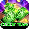 australia cricket team Gold v1.4.5