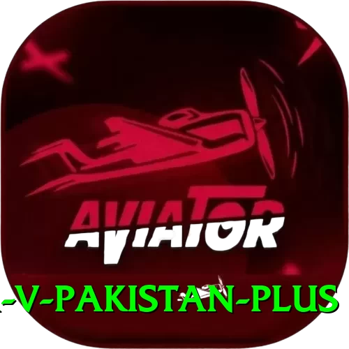 australia v pakistan - Ultimate Edition v4.8.8 - 2