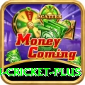 australian cricket King - Win Real PKR
