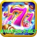 aviator 7 bet Apps (Tools & Injectors) Master v3.7.8