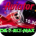 aviator 7 bet King v2.2.0