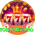 aviator 7 bet Deluxe - Free Download