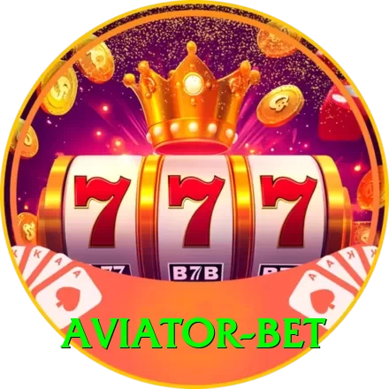 aviator bet Pro1 v5.9.0 - 2