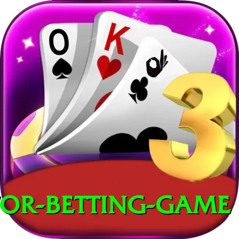 aviator betting game Max v3.9.4 - 2