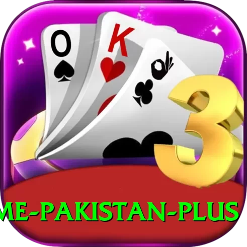 Aviator Game Pakistan Elite Casino App - 2