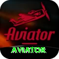 赢钱技巧 aviator Ultimate v5.5.5