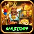 aviator7 App