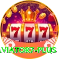 aviator7 Apps (Tools & Injectors) Plus v5.7.8