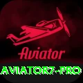 aviator7 VIP Jackpot