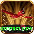 Aviator7Bet Deluxe - Daily Bonus
